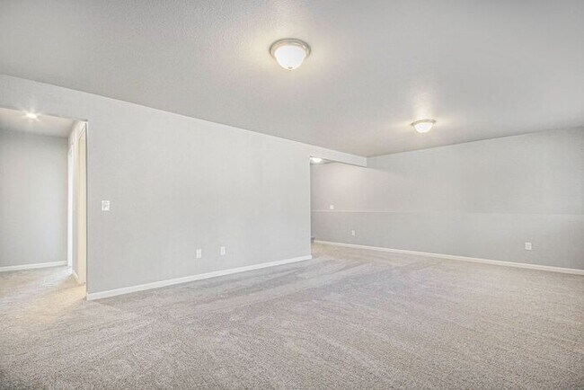 Building Photo - 6919 W Galway Cir