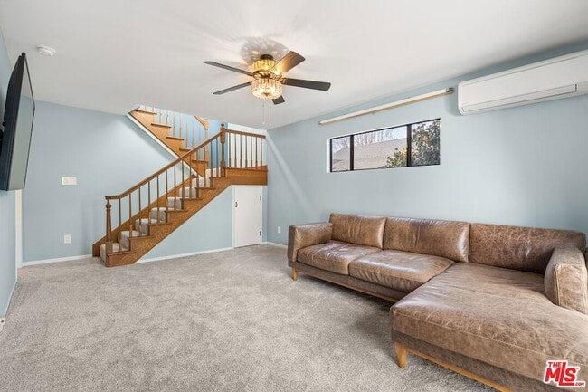 Building Photo - 7315 W 82nd St