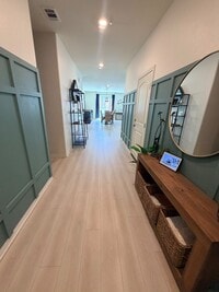 Building Photo - 27100 Great Plains Ct