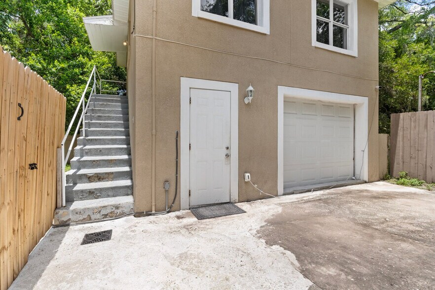 Building Photo - 3417 N 10th St