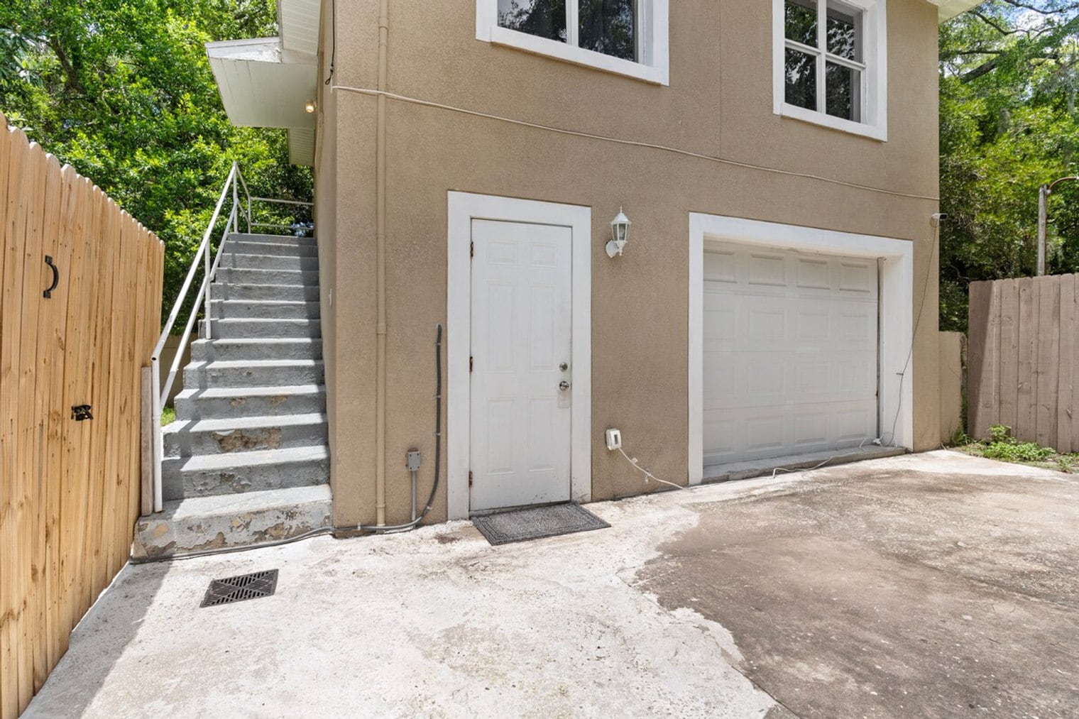 Building Photo - 3417 N 10th St