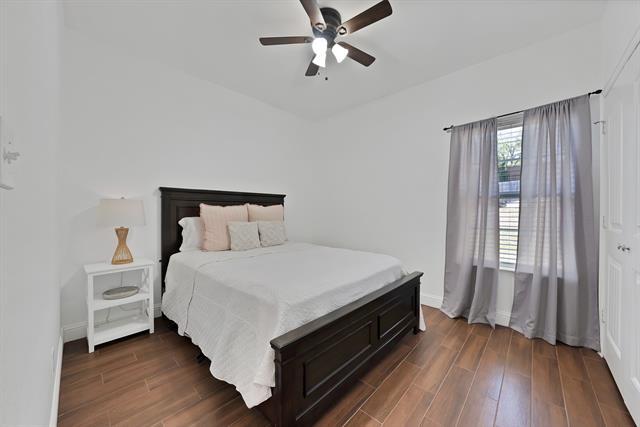 Building Photo - 3015 Columbus Ave