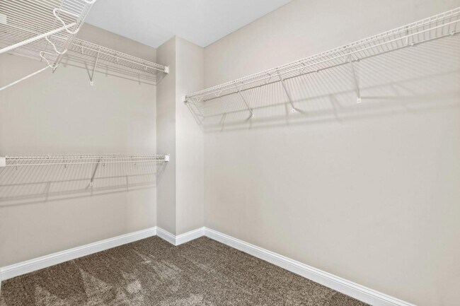 Building Photo - 933 Camden Ct