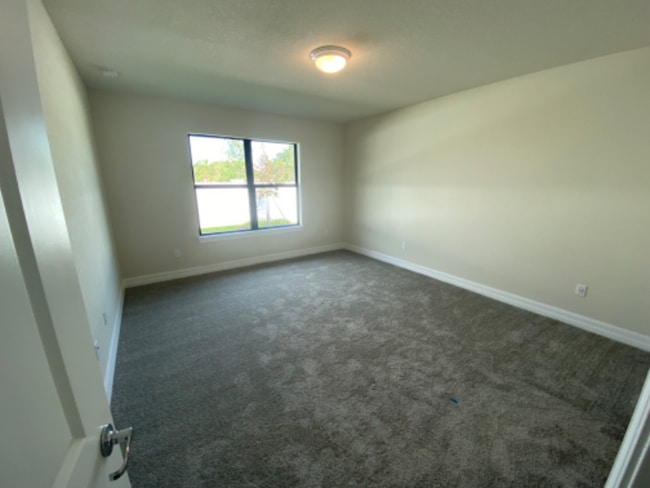 Building Photo - 2931 Hibiscus Ave