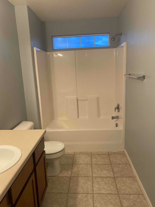 Building Photo - 10756 Deer Meadow Cir