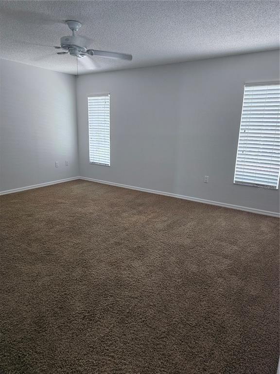 Building Photo - 417 Lake of the Woods Dr