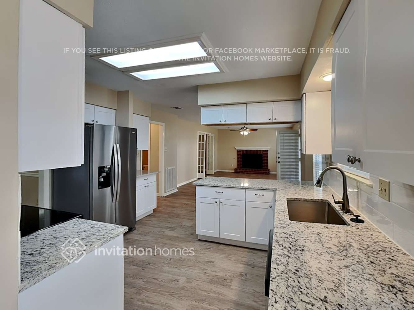 Building Photo - 2860 Ironwood Dr