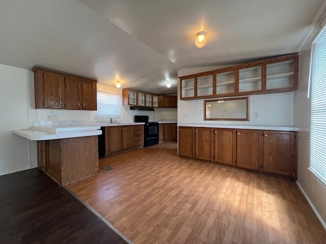 Building Photo - 48 Willowbrook Ct