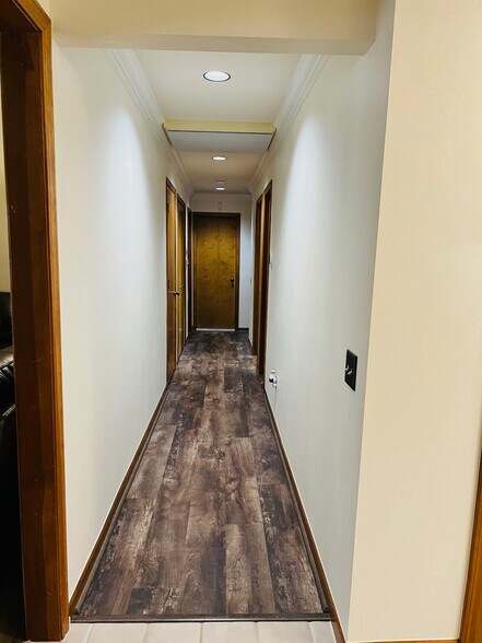 Building Photo - 22267 Heatherbrae Way S