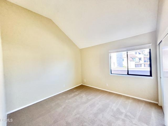 Building Photo - 558 Terrace View Pl