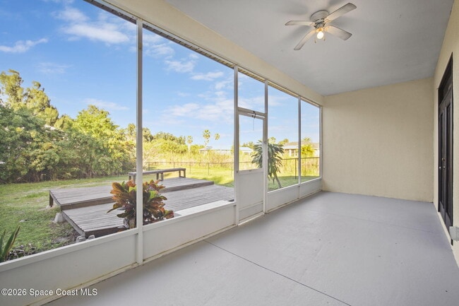 Building Photo - 6800 McGruder Rd