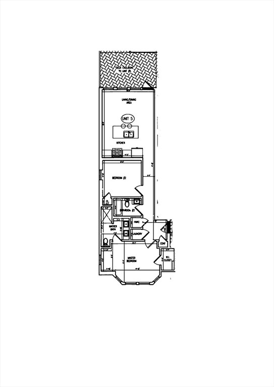 Building Photo - 360 Meridian St