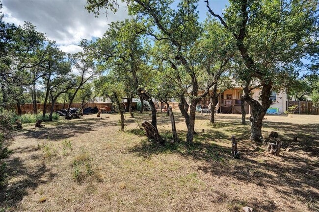 Building Photo - 29 Champions Cir