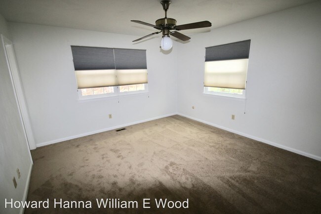 Building Photo - 5401 Wingate Way