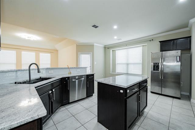Building Photo - 15912 Placid Trail