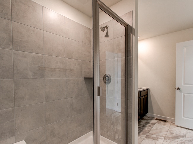 Building Photo - 678 176th Ave