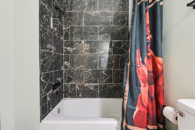 Building Photo - 2201 NW 12th St