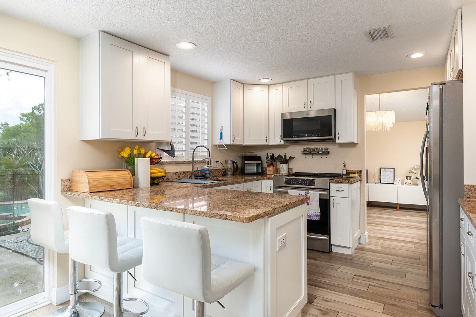 Building Photo - 5623 Spring Run Ave