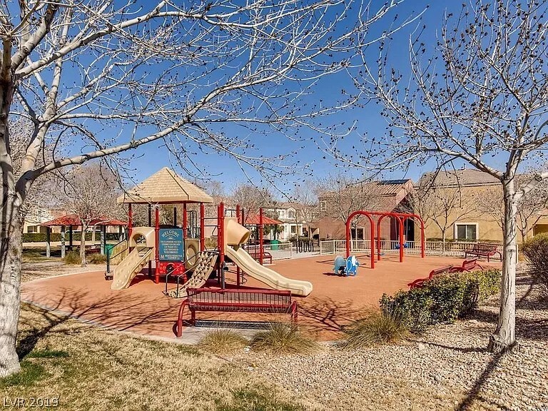 Building Photo - 6301 Pangea Ave