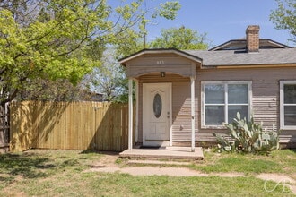 Building Photo - For Lease