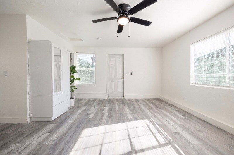 Building Photo - 4344 Keeler Ave