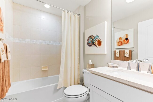 Building Photo - 7763 Winding Cypress Dr