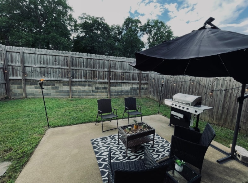 Building Photo - 5088 Moores Bridge Alley