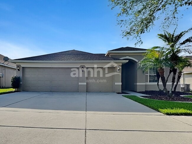 Building Photo - 1304 Emerald Hill Way