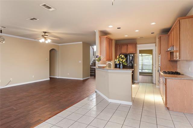 Building Photo - 216 Crepe Myrtle Ln