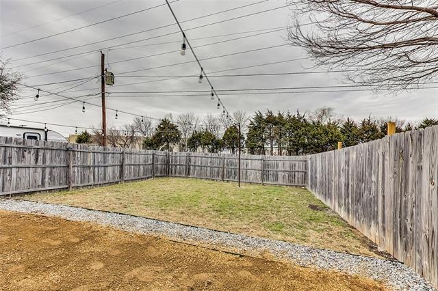 Building Photo - 3005 Weather Vane Ln