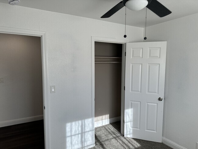 Building Photo - Updated 3 Bedroom 1 Bathroom Home.