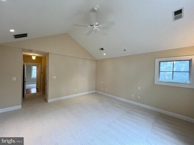 Building Photo - 1312 Kurtz Rd