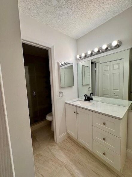 Building Photo - 11202 SW 132nd Ct W