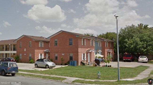 Apartments For Rent Utilities Included Mcallen Tx Apartments For Rent Utilities Included Mcallen Tx