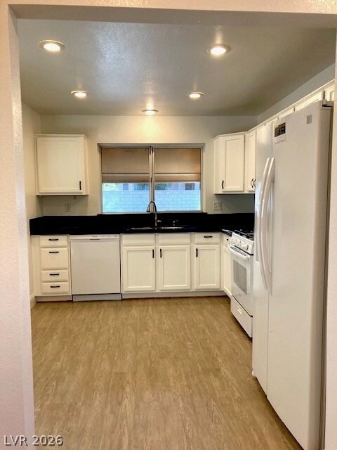 Building Photo - 3016 Cavalcade St