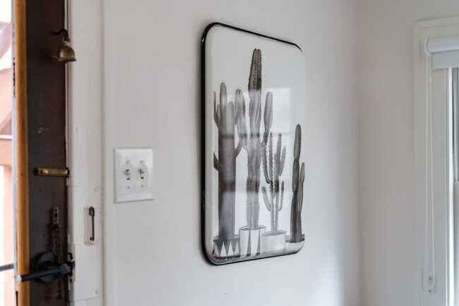 Building Photo - 241 W Water St