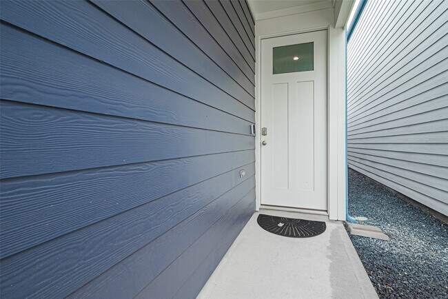 Building Photo - 10405 Hadley Pk Trl