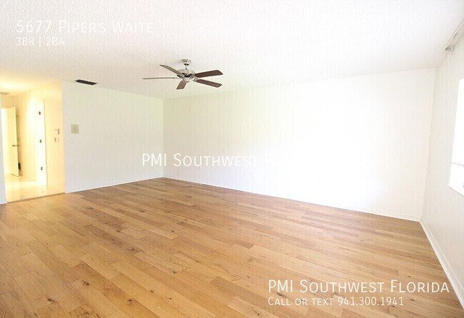 Building Photo - 5677 Pipers Waite