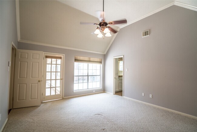 Building Photo - 7110 Adobe Ct
