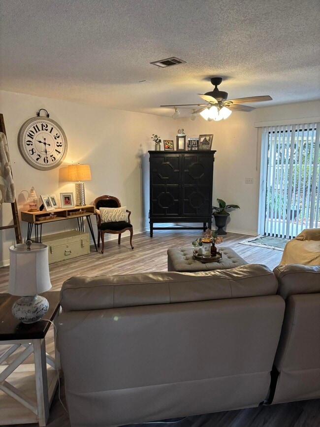 Building Photo - 3861 Indian Trail