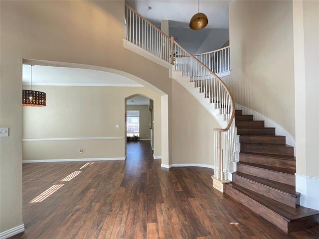 Building Photo - 4100 Eastleigh Dr