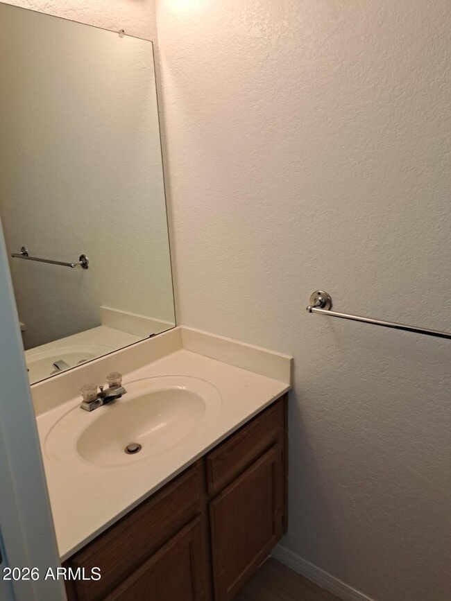 Building Photo - 3930 W Monterey St