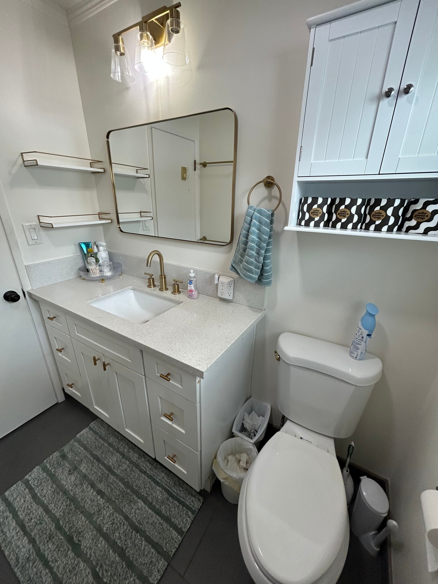 Building Photo - 4781 73rd St