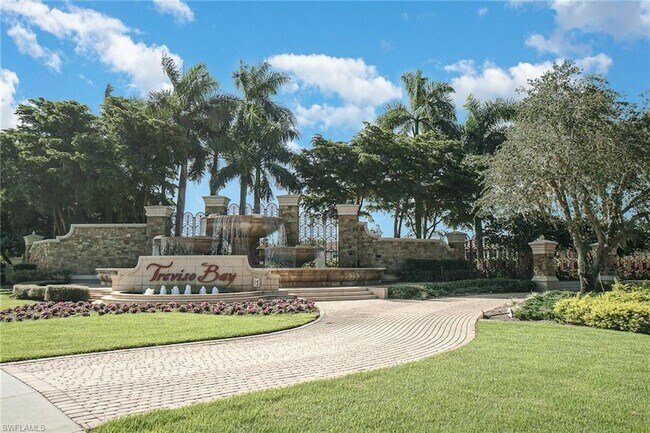 Building Photo - 9731 Acqua Ct