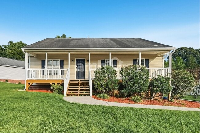 Building Photo - 2645 Wynbrook Dr