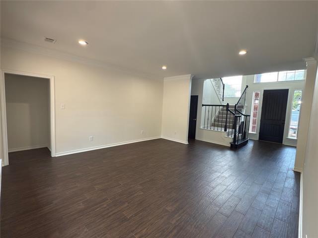 Building Photo - 2101 Tarrant Ln