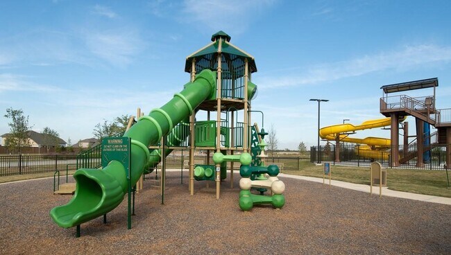 Building Photo - 3507 Telford Ln