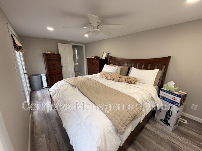 Building Photo - 4917 Andersonville Hwy