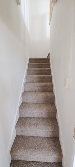 Building Photo - 4156 2500 E