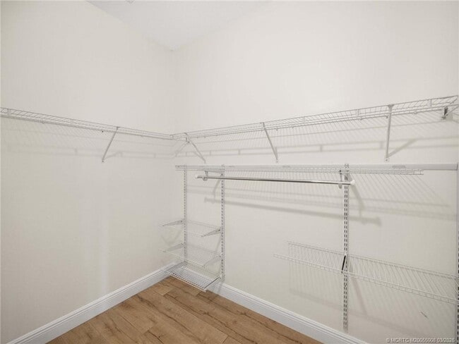 Building Photo - 155 56th Dr SW